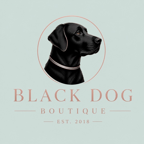 blackdogbtq